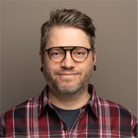 Mark Grey Email & Phone Number