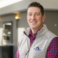 Straightaway Tire & Auto Employee John Delanoy's profile photo
