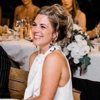 Network Gaming Employee Anna Fraser's profile photo