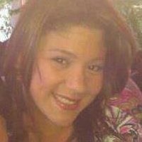 CFSI Employee Erica Guerrero's profile photo