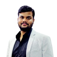Dheeraj Dharamkar Email