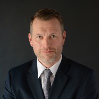 Logan MacPherson Email
