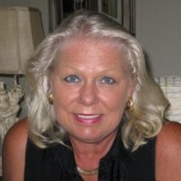 Dianne Wright Email & Phone Number