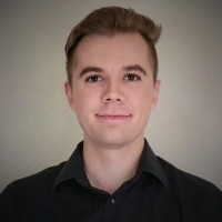 Seaghan Ennis's profile photo