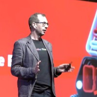 Tim Waring Email & Phone Number