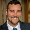 Andrew Cesar Email & Phone Number