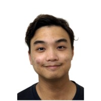 Cognixus Technologies Sdn Bhd Employee Julian Lieow's profile photo