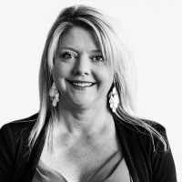 Penobscot General Contractors Employee Nicole Dicentes's profile photo