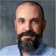 Allied Seed, LLC Employee Kevin Osborne's profile photo