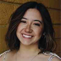 Lauren Hampton Email & Phone Number