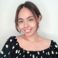 Brenda Teh Email