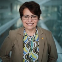 Sonja Aboulez Email & Phone Number