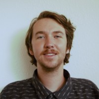 Chris Taylor Email & Phone Number
