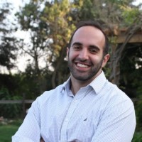 Jonathan Boulos Email & Phone Number
