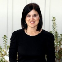 Southern Arkansas University Employee Connie Wilson's profile photo