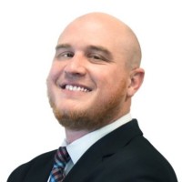 Ryan Hagarman Email & Phone Number