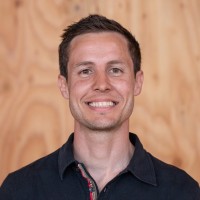 Waymo Employee Jerome Sicard's profile photo