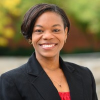 Angela Evans Email & Phone Number