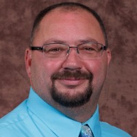 Bobby Comer Email & Phone Number