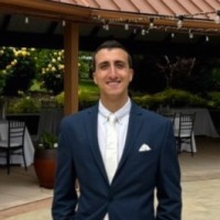 Matthew Block Email & Phone Number