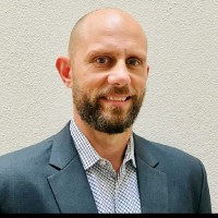 William Smith Email & Phone Number