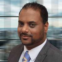 Rudy de Souza Email