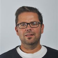 Baltic Yachts Oy Ab Ltd Employee Mikael Strengell's profile photo