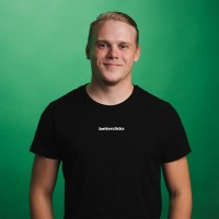 Søren Madsen Email