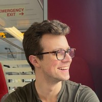 Nick Ackerman Email & Phone Number