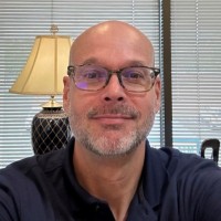 Joe Suttle Email & Phone Number