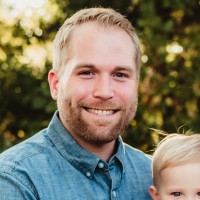 Ryan Murrell Email & Phone Number