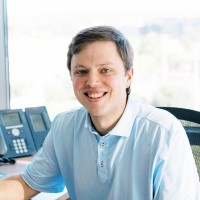 Matt Price Email & Phone Number