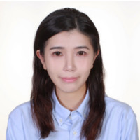 An-Ni Chen Email