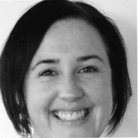 Stellarmann Employee Jennifer MacDonald's profile photo