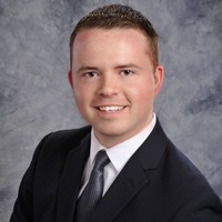 Rapid Response Monitoring Employee Jonathan Rainbow's profile photo