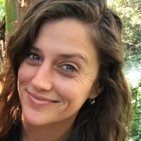 Alyson Cayer Email & Phone Number