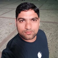 XeL Business Solutions Employee Patel Sanket's profile photo
