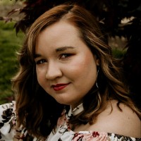 Superior Huntingdon Composites, LLC Employee Bethany Crouch's profile photo