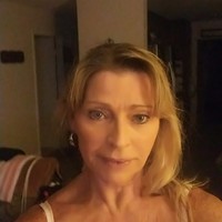 Kaiser Permanente Employee Marie Trainor's profile photo
