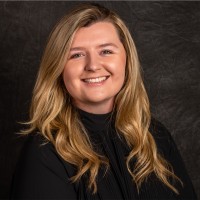 Shake Shack Employee Veronica Johnston's profile photo