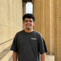 Sayan Chaudhry Email & Phone Number