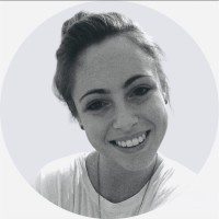 NYMI Associates Employee Michelle Puglisi's profile photo