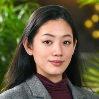 eXp Realty Employee Khin Wai's profile photo