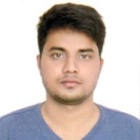 Mir Ali's profile photo