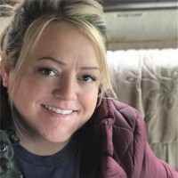 Sara Howe Email & Phone Number