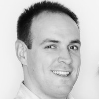 RealFoundations Employee Andrew Chumley's profile photo