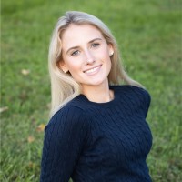 Morgan Stanley Employee Joyce Green's profile photo