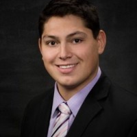 Roger Goff Email & Phone Number