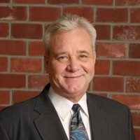All Family Realty Employee Dan Goble's profile photo