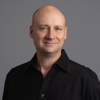 Coherent Design, Inc. Employee David Starck's profile photo